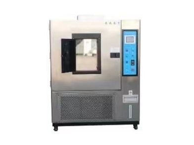 KJ-208 疝气耐气候老化试验箱