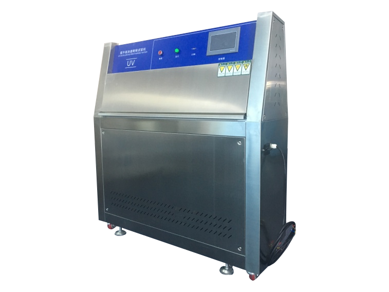 紫外线耐气候试验箱