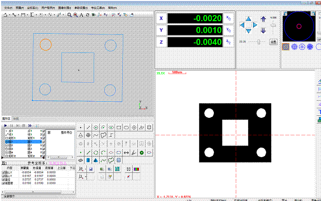 1678842777532916.gif image004.gif