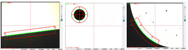 1678842812208825.jpg Snipaste_2023-03-15_09-13-30.jpg