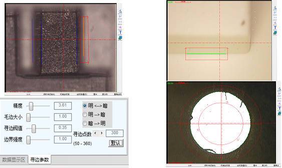 1678842832135854.jpg Snipaste_2023-03-15_09-13-45.jpg