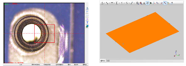 1678842847225252.jpg Snipaste_2023-03-15_09-14-06.jpg