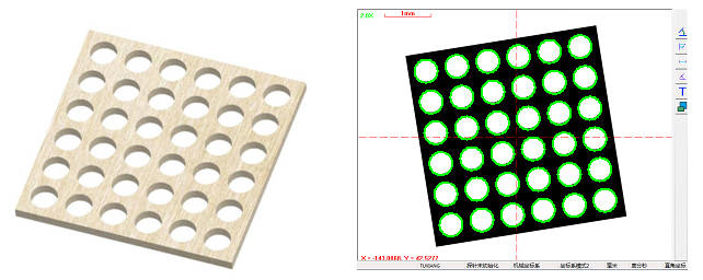 1678842865107213.jpg Snipaste_2023-03-15_09-14-17.jpg