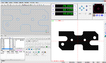 1678842910146241.gif image033.gif