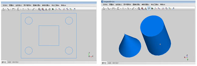 1678843193679760.jpg Snipaste_2023-03-15_09-19-51.jpg