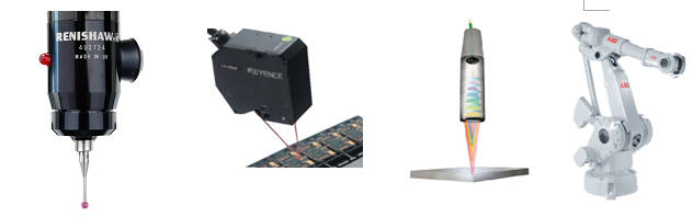 1678843207915465.jpg Snipaste_2023-03-15_09-20-03.jpg