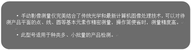 1678843332202854.jpg Snipaste_2023-03-15_09-22-04.jpg