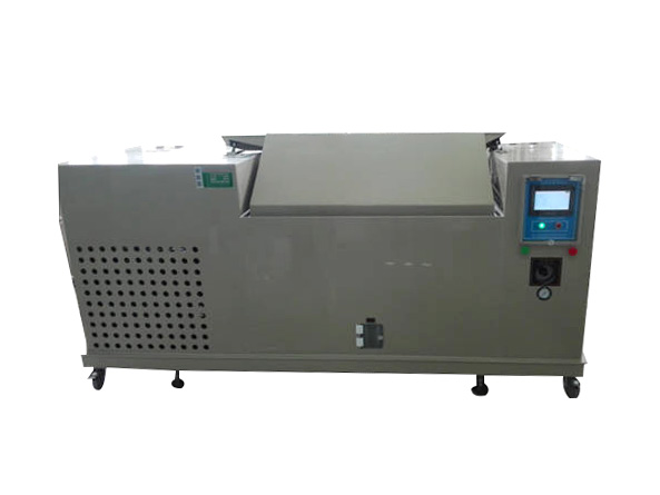 KJ-F90复合式盐雾试验箱
