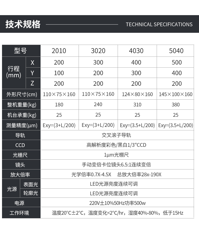 1688958822205591.jpg 3QjEpmeN2yrGZZ_j4ZSVJRAC8yE.jpg